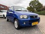 Suzuki Alto 1.1 GLX Spirit