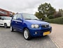 Suzuki Alto 1.1 GLX Spirit