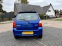 Suzuki Alto 1.1 GLX Spirit