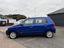 Suzuki Alto 1.1 GLX Spirit