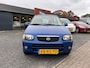 Suzuki Alto 1.1 GLX Spirit