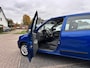 Suzuki Alto 1.1 GLX Spirit