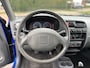 Suzuki Alto 1.1 GLX Spirit