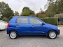Suzuki Alto 1.1 GLX Spirit