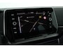 Volkswagen T-Cross 1.0 TSI 116pk DSG R-Line Camera Stoelverwarming Virtual Cockpit Navigatie