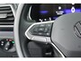 Volkswagen T-Cross 1.0 TSI 116pk DSG R-Line Camera Stoelverwarming Virtual Cockpit Navigatie