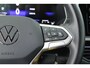Volkswagen T-Cross 1.0 TSI 116pk DSG R-Line Camera Stoelverwarming Virtual Cockpit Navigatie