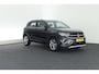 Volkswagen T-Cross 1.0 TSI 116pk DSG R-Line Camera Stoelverwarming Virtual Cockpit Navigatie