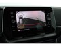 Volkswagen T-Cross 1.0 TSI 116pk DSG R-Line Camera Stoelverwarming Virtual Cockpit Navigatie