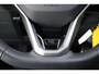 Volkswagen T-Cross 1.0 TSI 116pk DSG R-Line Camera Stoelverwarming Virtual Cockpit Navigatie