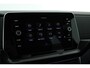 Volkswagen T-Cross 1.0 TSI 116pk DSG R-Line Camera Stoelverwarming Virtual Cockpit Navigatie