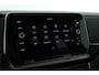 Volkswagen T-Cross 1.0 TSI 116pk DSG R-Line Camera Stoelverwarming Virtual Cockpit Navigatie