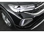 Volkswagen T-Cross 1.0 TSI 116pk DSG R-Line Camera Stoelverwarming Virtual Cockpit Navigatie