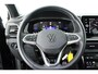 Volkswagen T-Cross 1.0 TSI 116pk DSG R-Line Camera Stoelverwarming Virtual Cockpit Navigatie