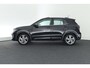 Volkswagen T-Cross 1.0 TSI 116pk DSG R-Line Camera Stoelverwarming Virtual Cockpit Navigatie