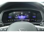 Volkswagen T-Cross 1.0 TSI 116pk DSG R-Line Camera Stoelverwarming Virtual Cockpit Navigatie