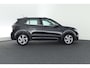 Volkswagen T-Cross 1.0 TSI 116pk DSG R-Line Camera Stoelverwarming Virtual Cockpit Navigatie