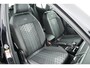 Volkswagen T-Cross 1.0 TSI 116pk DSG R-Line Camera Stoelverwarming Virtual Cockpit Navigatie