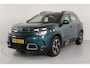 Citroën C5 Aircross 1.2 PureTech Business | Trekhaak | Cruise | Navi |