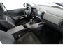 Citroën C5 Aircross 1.2 PureTech | Trekhaak | Camera | Navi | Cruise | Dodehoek | Apple/Android |