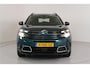 Citroën C5 Aircross 1.2 PureTech Business | Trekhaak | Cruise | Navi |