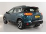 Citroën C5 Aircross 1.2 PureTech | Trekhaak | Camera | Navi | Cruise | Dodehoek | Apple/Android |