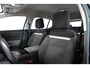 Citroën C5 Aircross 1.2 PureTech | Trekhaak | Camera | Navi | Cruise | Dodehoek | Apple/Android |