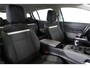 Citroën C5 Aircross 1.2 PureTech | Trekhaak | Camera | Navi | Cruise | Dodehoek | Apple/Android |