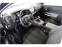 Citroën C5 Aircross 1.2 PureTech Business | Trekhaak | Cruise | Navi |