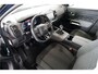Citroën C5 Aircross 1.2 PureTech | Trekhaak | Camera | Navi | Cruise | Dodehoek | Apple/Android |