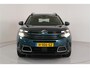 Citroën C5 Aircross 1.2 PureTech | Trekhaak | Camera | Navi | Cruise | Dodehoek | Apple/Android |