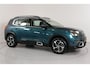Citroën C5 Aircross 1.2 PureTech Business | Trekhaak | Cruise | Navi |