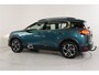 Citroën C5 Aircross 1.2 PureTech | Trekhaak | Camera | Navi | Cruise | Dodehoek | Apple/Android |