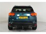 Citroën C5 Aircross 1.2 PureTech | Trekhaak | Camera | Navi | Cruise | Dodehoek | Apple/Android |