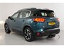 Citroën C5 Aircross 1.2 PureTech | Trekhaak | Camera | Navi | Cruise | Dodehoek | Apple/Android |