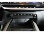 Citroën C5 Aircross 1.2 PureTech | Trekhaak | Camera | Navi | Cruise | Dodehoek | Apple/Android |