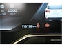 Citroën C5 Aircross 1.2 PureTech Business | Trekhaak | Cruise | Navi |