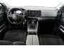 Citroën C5 Aircross 1.2 PureTech | Trekhaak | Camera | Navi | Cruise | Dodehoek | Apple/Android |