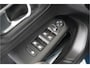 Citroën C5 Aircross 1.2 PureTech | Trekhaak | Camera | Navi | Cruise | Dodehoek | Apple/Android |