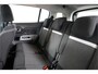 Citroën C5 Aircross 1.2 PureTech | Trekhaak | Camera | Navi | Cruise | Dodehoek | Apple/Android |
