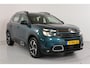 Citroën C5 Aircross 1.2 PureTech | Trekhaak | Camera | Navi | Cruise | Dodehoek | Apple/Android |