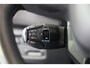 Citroën C5 Aircross 1.2 PureTech | Trekhaak | Camera | Navi | Cruise | Dodehoek | Apple/Android |