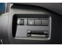 Citroën C5 Aircross 1.2 PureTech | Trekhaak | Camera | Navi | Cruise | Dodehoek | Apple/Android |