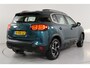 Citroën C5 Aircross 1.2 PureTech | Trekhaak | Camera | Navi | Cruise | Dodehoek | Apple/Android |