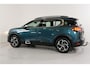 Citroën C5 Aircross 1.2 PureTech | Trekhaak | Camera | Navi | Cruise | Dodehoek | Apple/Android |