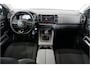Citroën C5 Aircross 1.2 PureTech | Trekhaak | Camera | Navi | Cruise | Dodehoek | Apple/Android |