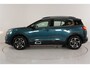 Citroën C5 Aircross 1.2 PureTech | Trekhaak | Camera | Navi | Cruise | Dodehoek | Apple/Android |