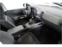 Citroën C5 Aircross 1.2 PureTech | Trekhaak | Camera | Navi | Cruise | Dodehoek | Apple/Android |