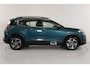 Citroën C5 Aircross 1.2 PureTech | Trekhaak | Camera | Navi | Cruise | Dodehoek | Apple/Android |