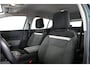 Citroën C5 Aircross 1.2 PureTech Business | Trekhaak | Cruise | Navi |